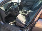 2008 Mazda 6 I for Sale in Magna, UT - Front End