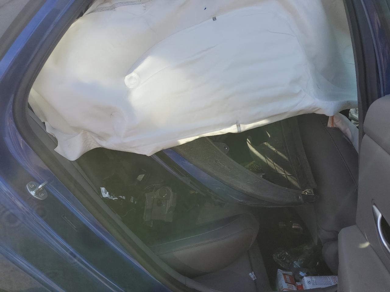 2022 Hyundai Elantra Se VIN: 5NPLL4AG9NH074647 Lot: 78299724