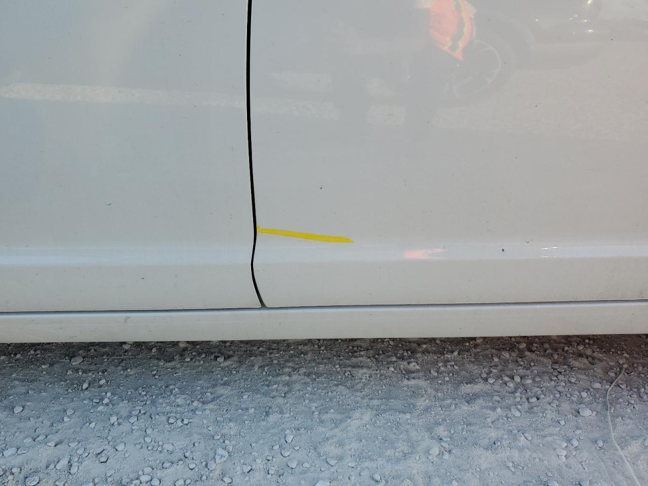 2012 Ford Fusion Se VIN: 3FAHP0HA0CR334146 Lot: 78536904