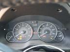 2012 Subaru Legacy 2.5I Limited zu verkaufen in Hillsborough, NJ - Rollover