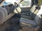 2008 Chevrolet Silverado K2500 Heavy Duty en Venta en Seaford, DE - Front End