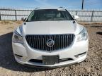 2017 Buick Enclave  на продаже в Rapid City, SD - Side