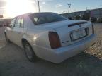 2001 Cadillac Deville Dhs for Sale in Magna, UT - Normal Wear