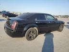 Wilmer, TX에서 판매 중인 2010 Chrysler 300 Touring - Mechanical