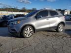 2019 Buick Encore Preferred for Sale in Lebanon, TN - Front End