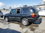 2006 Gmc Envoy  en Venta en New Orleans, LA - Rear End