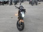 2022 Cfmo Cf300Ss na sprzedaż w Harleyville, SC - All Over