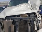 2013 Nissan Nv 2500 на продаже в Albuquerque, NM - Front End