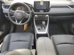 2022 TOYOTA RAV4 XLE PREMIUM   à vendre chez Copart QC - MONTREAL