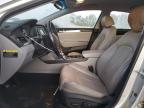 2015 Hyundai Sonata Sport for Sale in China Grove, NC - Front End