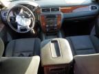 2011 Chevrolet Tahoe C1500 Ls продається в Lebanon, TN - Front End