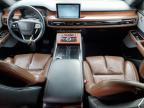 2020 Lincoln Aviator Reserve for Sale in Bismarck, ND - Rear End