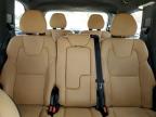 Hillsborough, NJ에서 판매 중인 2019 Volvo Xc90 T6 Inscription - Side
