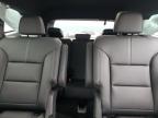 2024 Gmc Acadia Uplevel en Venta en Woodhaven, MI - Side