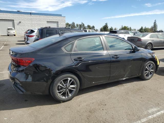 3KPF24AD3NE436207 Kia Forte FE 3