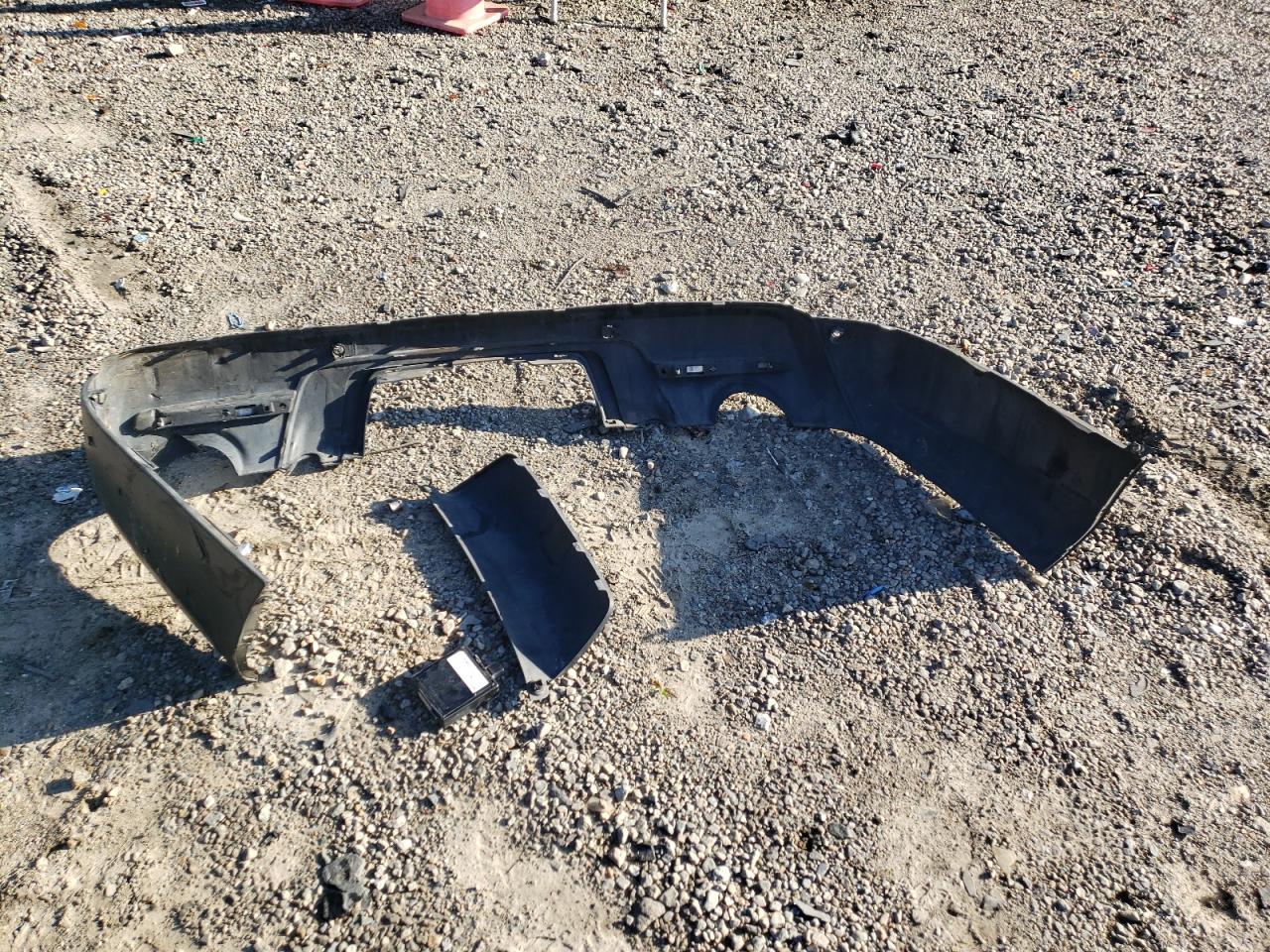 2014 Ford Explorer Sport VIN: 1FM5K8GT1EGA78957 Lot: 74773774