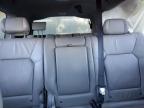 2011 Honda Pilot Exl de vânzare în Candia, NH - Side