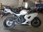 2024 Yamaha Yzfr7  for Sale in Albuquerque, NM - Vandalism