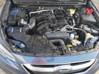 2022 Subaru Outback Touring for Sale in West Palm Beach, FL - All Over