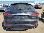 2023 Maserati Grecale Modena للبيع في Woodhaven، MI - Front End