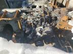 2018 Freightliner Chassis M Line Walk-In Van for Sale in Ellwood City, PA - Burn