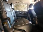 Phoenix, AZ에서 판매 중인 2018 Infiniti Qx60  - Front End