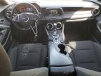 2020 Chevrolet Camaro Ls for Sale in Oklahoma City, OK - Hail