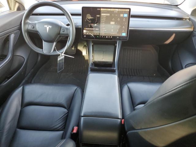 5YJ3E1EA1LF792218 Tesla Model 3  8