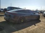 2023 Kia Stinger Gt2 na sprzedaż w Woodhaven, MI - All Over