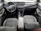 2023 Buick Encore Gx Select zu verkaufen in Cahokia Heights, IL - Rear End