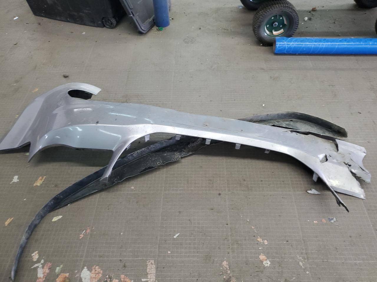 2014 Dodge Grand Caravan Sxt VIN: 2C4RDGCG2ER209654 Lot: 75924734