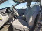 2016 Hyundai Accent Se for Sale in Jacksonville, FL - Rear End