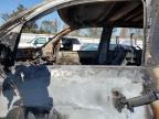 2014 Toyota Tundra Crewmax Sr5 продається в Spartanburg, SC - Burn