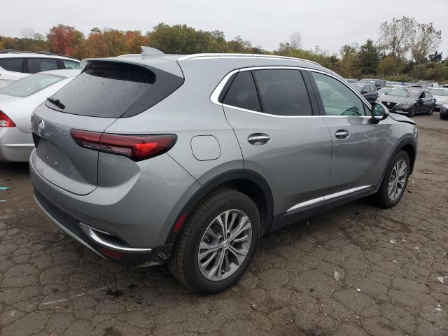 LRBFZMR41PD020840 Buick Envision P 3