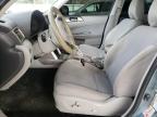 2013 Subaru Forester 2.5X Premium na sprzedaż w Rogersville, MO - Hail