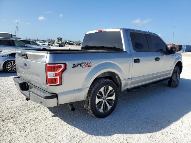 1FTEW1CP2LFC53597 Ford F-150 F150 SUPER 3