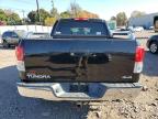 2012 Toyota Tundra Crewmax Sr5 for Sale in Chalfont, PA - Front End