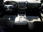 2017 Chevrolet Silverado K1500 Lt for Sale in Franklin, WI - Front End