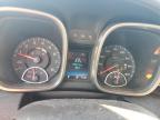 2015 Chevrolet Malibu 2Lt   for Sale in Hampton, VA - Rear End