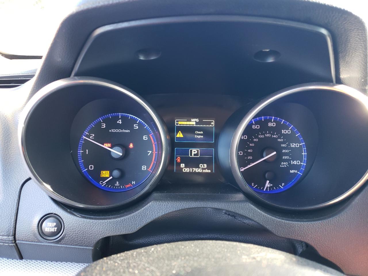 2018 Subaru Outback 2.5I Premium VIN: 4S4BSACC5J3219630 Lot: 77419874