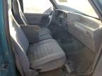 1993 Ford Ranger    for Sale in Magna, UT - Minor Dent/Scratches