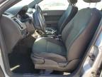 2010 Ford Focus Ses for Sale in Byron, GA - Rear End