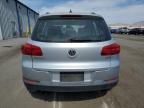 2017 Volkswagen Tiguan S for Sale in Las Vegas, NV - All Over