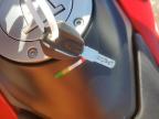 Albuquerque, NM에서 판매 중인 2021 Ducati Hypermotard 950 - Water/Flood