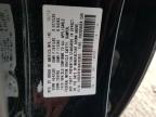2013 Honda Accord Exl for Sale in North Billerica, MA - Front End