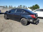2012 Honda Civic Lx de vânzare în Finksburg, MD - Front End