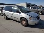 2006 Chrysler Town & Country  na sprzedaż w Anthony, TX - Front End