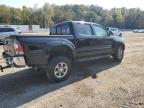2011 Toyota Tacoma Double Cab للبيع في Grenada، MS - Front End