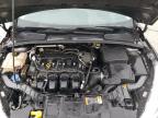 2016 Ford Focus Se zu verkaufen in Louisville, KY - Side
