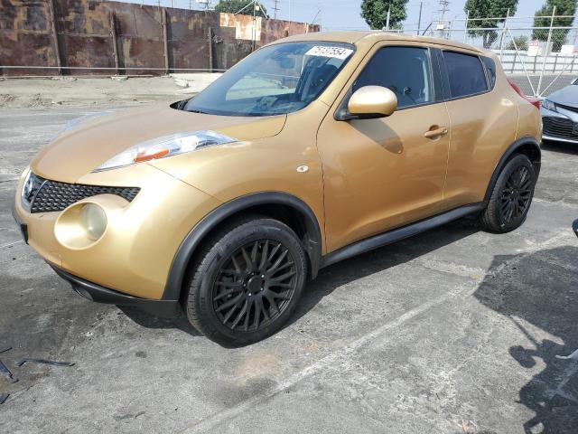 Wilmington, CA에서 판매 중인 2014 Nissan Juke S - Mechanical